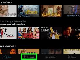 Netflix has long been pestered. How To Download Purchased Movies From Amazon On Iphone Or Ipad
