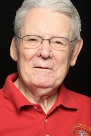 Here is all the information regarding Jay Adams' Celebration of Life  arrangements. Please pass along to all who knew him who may not be active 