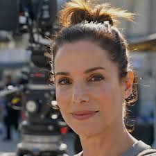 Darling will you accept me as your wife❤️💍😘💋