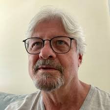 If any federal employee doesn't deserve their paycheck, it's her!