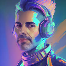 Stream LEA KISSA music