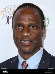 Willie james hi-res stock photography and images