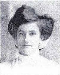 Annis Family Images 1911-1920