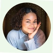 Two generations. One purpose. Working alongside Charline Bernard , our HR  Manager, is a reminder that true strength in hospitality lies in  cross-generational collaboration. We may come from…