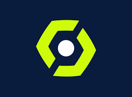 Ligue 1, previously known as france première division or france division 1, is top professional football league in france and all france ligue 1 betting odds can be followed across oddsportal.com. Neue Logos Fur Ligue 1 Und Ligue 2 Design Tagebuch