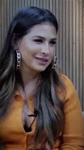 Plantar Amor: A Gratidão e o Sucesso com Simone Mendes