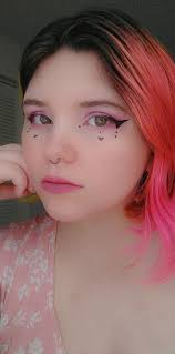 Taking care of two toddlers after losing a child