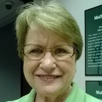 80+ "Vicki Cochran" profiles