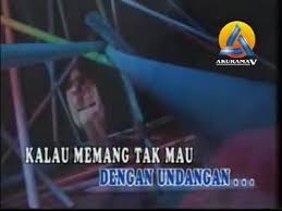 Poppy mercury merupakan penyanyi yang berasal dari bandung, indonesia. Poppy Mercury Fans Club Poppy Mercury Surat Undangan Facebook