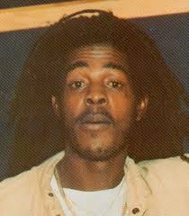 Michael Prophet vinyl, 610 LP records & CD found