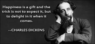 Charles Dickens Quotes via Relatably.com
