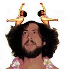 Stream B.K. Ferris music