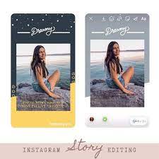 Instagram Story Idea Insta Story Edit Instagram Repost Instagram Story Repost Ideas Instagram Story