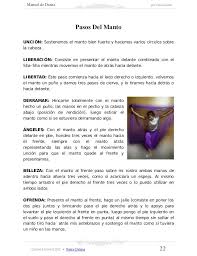 Manual De Danza Cristiana Praise Dance Worship Dance Dance Movement