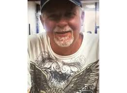 Keith Wayne Vaughn Obituary (2025)