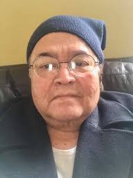 Julio Paiz's Instagram, Twitter & Facebook