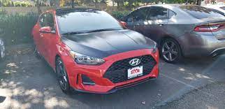 Check spelling or type a new query. New Wrap Intake And Veloster N Spoiler Om Their Way Veloster