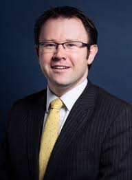 Family Law Barristers