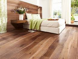 Floor Up Von Kaindl Walnut Laminate Flooring Flooring Wood Floors Wide Plank