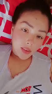 Videos de Nadia Cabrera (@nadia_nando) con “sonido original