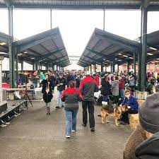 Pin On Places To Visit