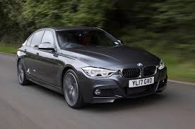The bmw 3 series has always been the leader. Bmw 3 Series 330e Iperformance 2015 2018 Review 2021 Autocar