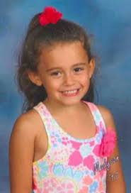 73rd National Outdoor Show set for Feb. 23-24