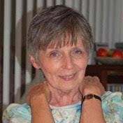 Lithgow Family Obituaries