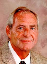 Obituary for Fred L. Lands