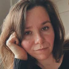 Bryn Rolon (@bryn_rolon)