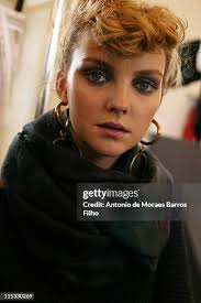 369 Isabel Marks Fotos und hochauflösende Bilder