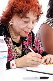 List of first women lawyers and judges in Texas