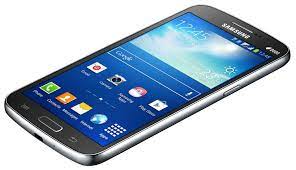 We did not find results for: Cara Root Android Samsung Galaxy Grand 2 Sm G7102 Cara Tutorial Terbaru