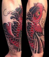 Check spelling or type a new query. Kartinki Po Zaprosu Koi Fish Tattoo Koi Fish Tattoo Koi Fish Tattoo Forearm Japanese Tattoo