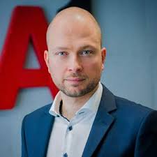 November Conference 2022