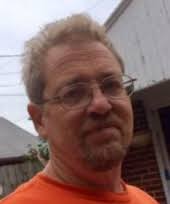 Obituary information for Joseph "Joe" David Poff