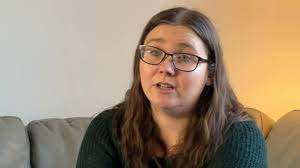 Enstone couple's frustration over missed fuel delivery