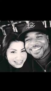 Patty Ramirez (@pattyramirez21)