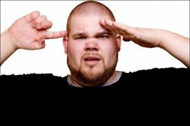 Never Too High ... Never Too Low ..." • Tim Miles & Co.