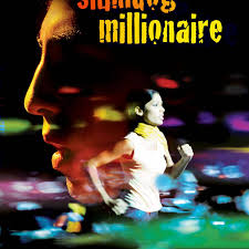 Julius caesar flees rome because of a conspiration against him and takes refuge by the king of bitinia. Wrong Turn 4 Full Movie In Hindi Watch Online In Dailymotion Dorsce Raiwairynpu
