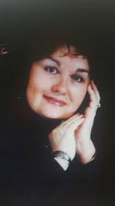 Cherokee Memorial Services & Obituaries — Cherokee Memorial Park & Funeral  Home