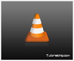Maybe you would like to learn more about one of these? Fantastic Vlc Media Player Icon Psd Tutorialchip