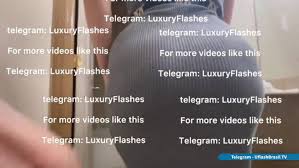 Took Flashing Cock Home - Porn Videos & Photos - EroMe