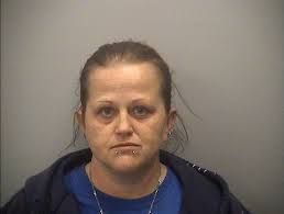 Dixon, Illinois Police...