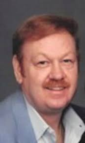 John Morris Obituary