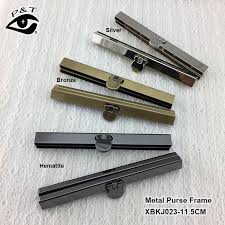 How to make a shadow box using ikea ribba frames. Fashionable Clutch Frame From Leading Suppliers Alibaba Com