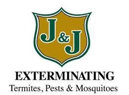 In that time, we've become an industry leader in. Termite And Pest Control New Orleans La
