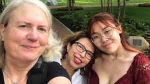 Why you should check your DNA test results again