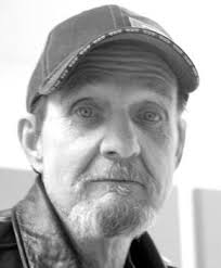 TUTTLE, Richard Nathan "Ric"