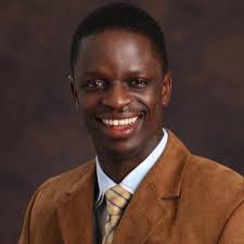 Leo Lekpele Nupolu-Johnson